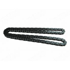 Timing Chain - Y1310106 BOGAP